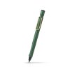 LAMY safari mechanical pencil green/gold