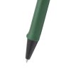 LAMY safari ballpoint pen green/gold