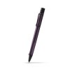 LAMY safari ballpoint pen violet blackberry