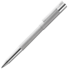 LAMY scala rollerball pen brushed