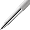 LAMY scala rollerball pen brushed
