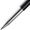 LAMY scala rollerball pen pianoblack