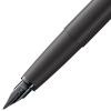 LAMY studio Lx fountain pen all black