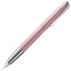 LAMY studio fountain pen rose matt