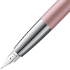 LAMY studio fountain pen rose matt