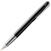 LAMY studio fountain pen pianoblack