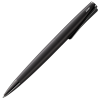 LAMY studio Lx ballpoint pen all black