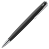 LAMY studio ballpoint pen black