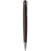 LAMY studio ballpoint pen dark brown