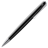 LAMY studio ballpoint pen pianoblack