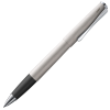 LAMY studio rollerball pen brushed