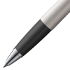 LAMY studio rollerball pen brushed