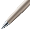 LAMY studio rollerball pen Palladium