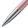 LAMY studio rollerball pen rose matt