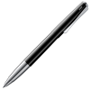 LAMY studio rollerball pen pianoblack