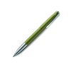 LAMY studio rollerball pen olive