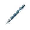 LAMY studio rollerball pen glacier