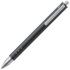 LAMY swift rollerball pen anthracite