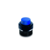 LAMY bottle ink T51 blue