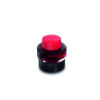 LAMY bottle ink T51 red