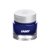 LAMY bottle ink Azurite