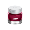 LAMY bottle ink Ruby