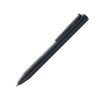 LAMY tipo rollerball pen coal