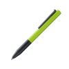 LAMY tipo rollerball pen lime