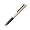 LAMY tipo rollerball pen pearl