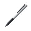 LAMY tipo rollerball pen silver