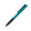 LAMY tipo rollerball pen turmaline