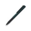 LAMY tipo rollerball pen petrol