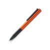 LAMY tipo rollerball pen copperorange