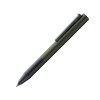 LAMY tipo rollerball pen moss