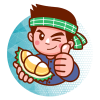 [update__โปรไฟล์แอดมิน__1_.png