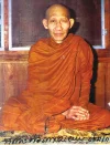 Luang Phor Kasem Khemako