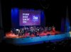The GRAND Concert