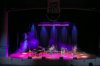 Ensemble Performances