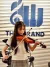 Student Recitals