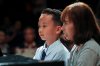 How to Choose the Right Music or Dance Course for Your Child