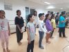 How to Recognise Meaningful Progress in Music and Dance Learning How to Recognise Meaningful Progress in Music and Dance Learning