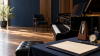International Music Examinations: A Parent's Guide to Readiness and Purpose International Music Examinations: A Parent's Guide to Readiness and Purpose