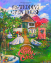 ♥️ SAILOM SANGDAD WEDDING OPEN HOUSE 2026 ♥️ ♥️ SAILOM SANGDAD WEDDING OPEN HOUSE 2026 ♥️