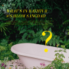 What's in Bathtub @sailomsangdad? อ่างอาบน้ำกลางสวนที่บ้านสายลมแสงแดดมีอะไรอยู่ข้างในบ้างน้า?