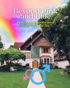 Beyond Pink and Blue ถ้าบ้านสายลมแสงแดดเป็นคน เขาอยากให้เรียกว่าอะไรนะ?