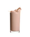 Protein Shake Original 500g.