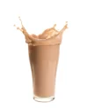 Protein Shake Original 500g.