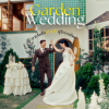 ทำไม Garden Wedding ถึงครองใจคู่รักเจนใหม่? ทำไม Garden Wedding ถึงครองใจคู่รักเจนใหม่?