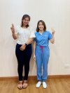 คุณชมชนก คุณชมชนก