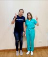 คุณเพ็ญพิชา คุณเพ็ญพิชา